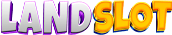 LandSlot